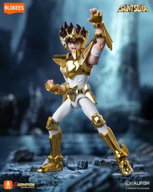 Imagen del producto 810181534429