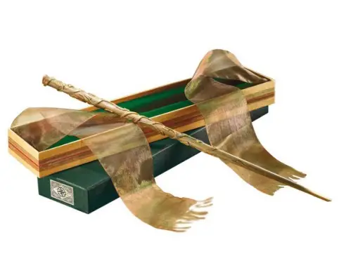 Imagen del producto 812370010042