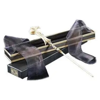 Imagen del producto 812370010073