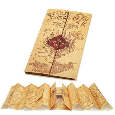 Imagen del producto 8123700138520