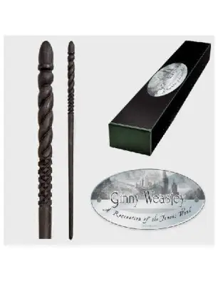 Imagen del producto 8123700140646