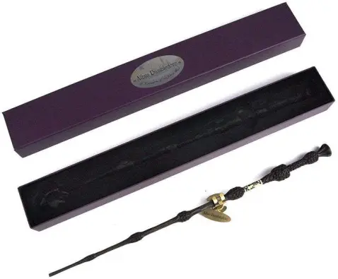 Imagen del producto 812370014521