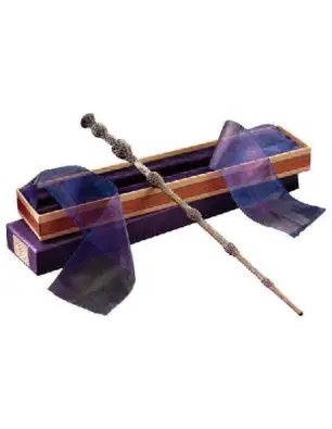 Imagen del producto 8123700145214