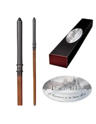 Imagen del producto 8123700145696