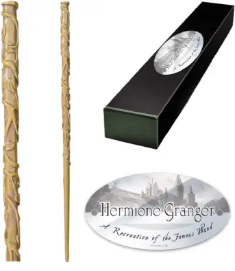 Imagen del producto 8123700145764