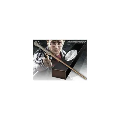 Imagen del producto 812370014590