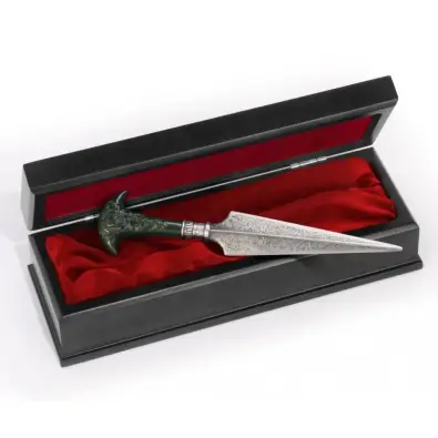 Imagen del producto 812370014651