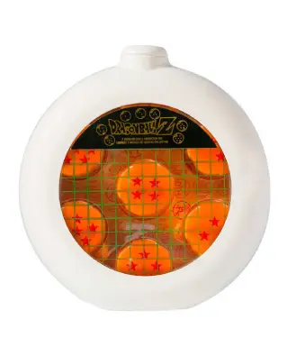 Imagen del producto 819065025695