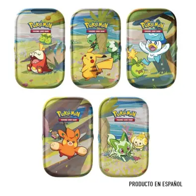 Imagen del producto 820650503849