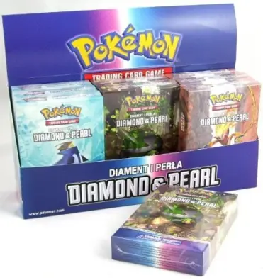 Imagen del producto 820650504112