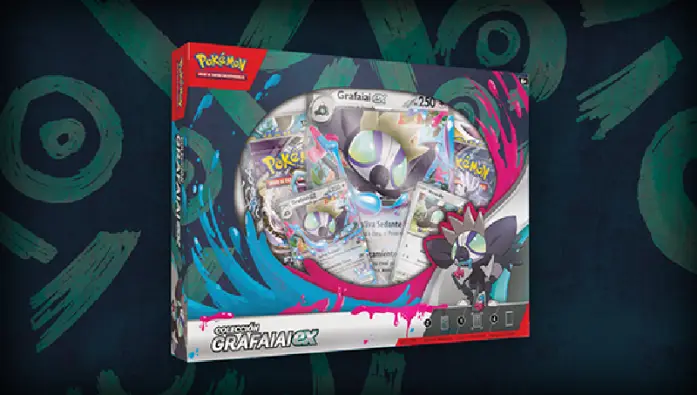 Imagen del producto 8206505049830