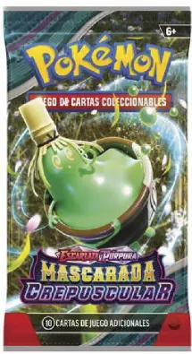 Imagen del producto 820650505089