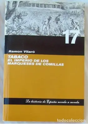 Imagen del producto 8270806001026-12907