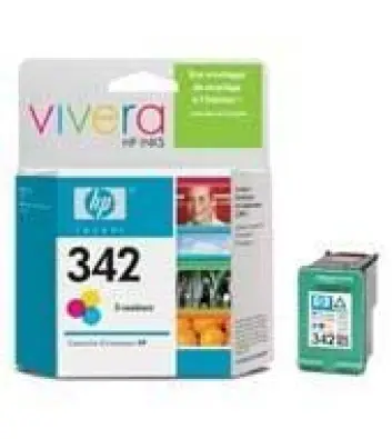 Imagen del producto 829160798790