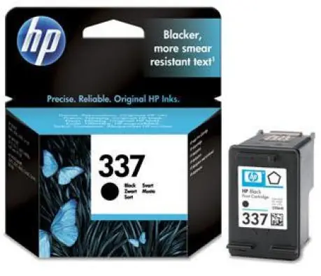 Imagen del producto 829160799032