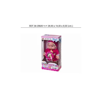 Imagen del producto 8349039299293