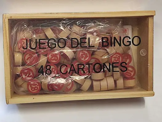 Imagen del producto 8349050524688