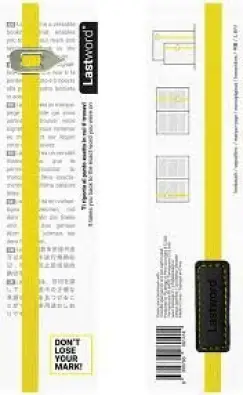 Imagen del producto 8388766061414