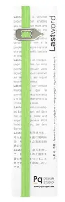 Imagen del producto 8388766061445