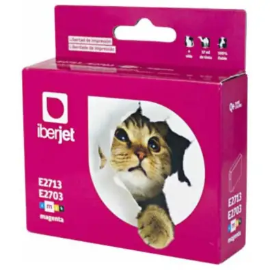 Imagen del producto 8400250035135