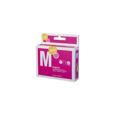 Imagen del producto 8400250051975