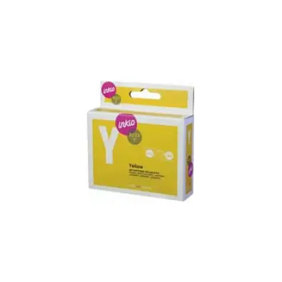 Imagen del producto 8400250052002