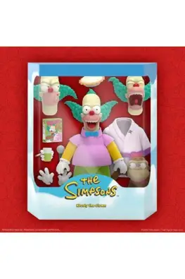 Imagen del producto 840049824065