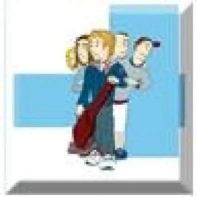 Imagen del producto 8402005012637
