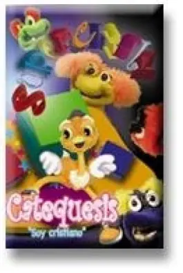 Imagen del producto 8402006103990