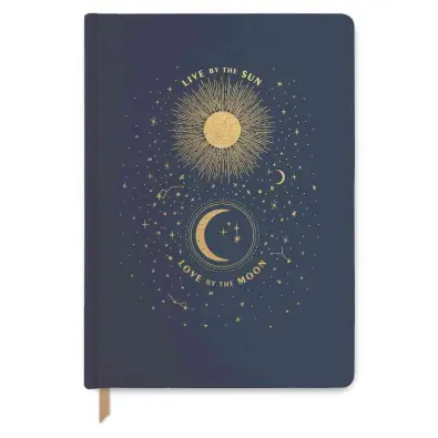 Imagen del producto 840214803932