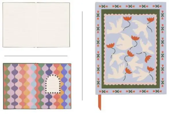 Imagen del producto 840214819360