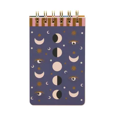 Imagen del producto 840214819513