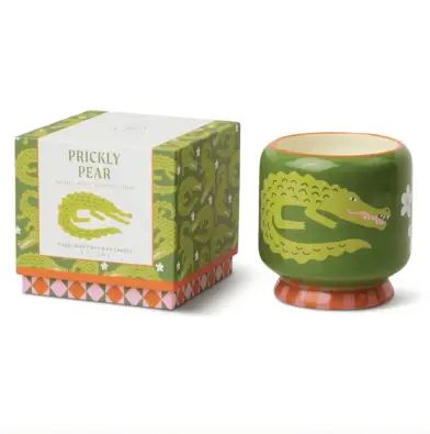 Imagen del producto 840214824685