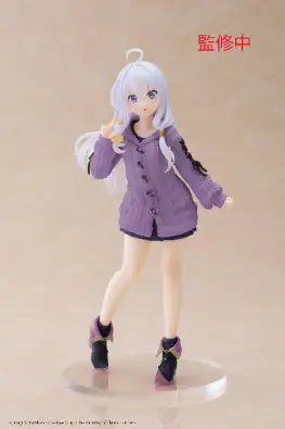 Imagen del producto 840342403097