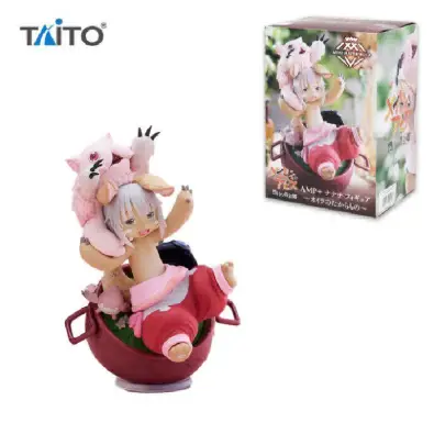 Imagen del producto 840342404230