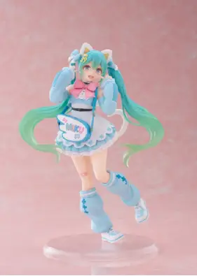 Imagen del producto 840342404247