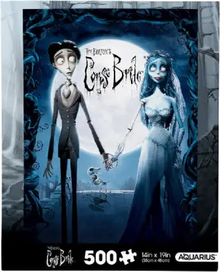 Imagen del producto 8403911820422