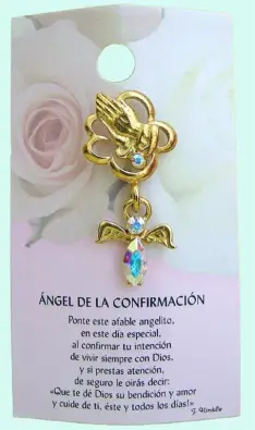 Imagen del producto 840466020019