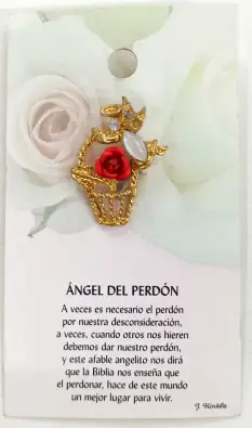 Imagen del producto 840466020071