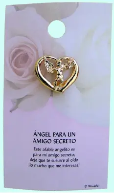 Imagen del producto 840466020118