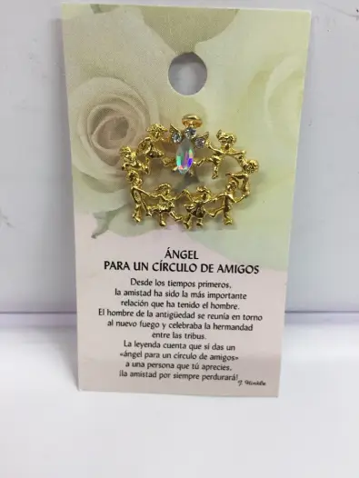 Imagen del producto 840466020163