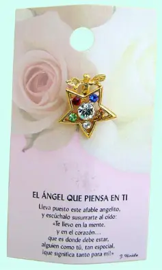 Imagen del producto 840466020354