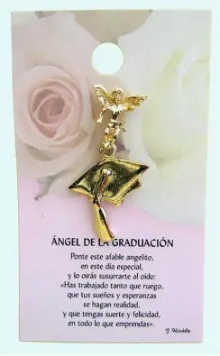 Imagen del producto 840466021139