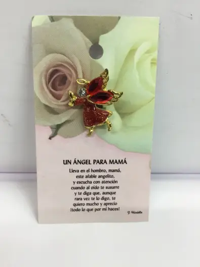 Imagen del producto 840466021252