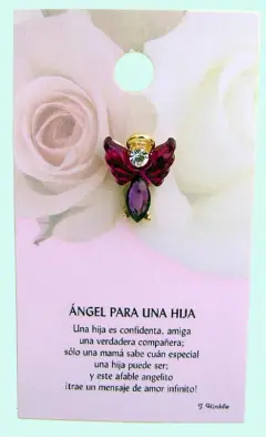 Imagen del producto 840466021313