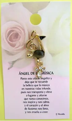 Imagen del producto 840466021399