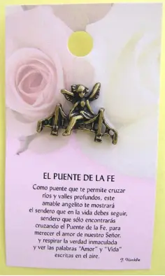 Imagen del producto 840466021511