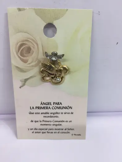 Imagen del producto 840466021559