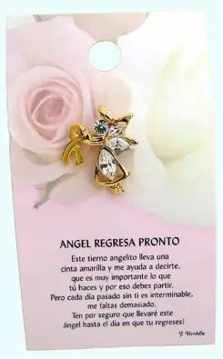 Imagen del producto 840466021948