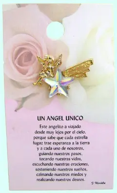 Imagen del producto 840466021979